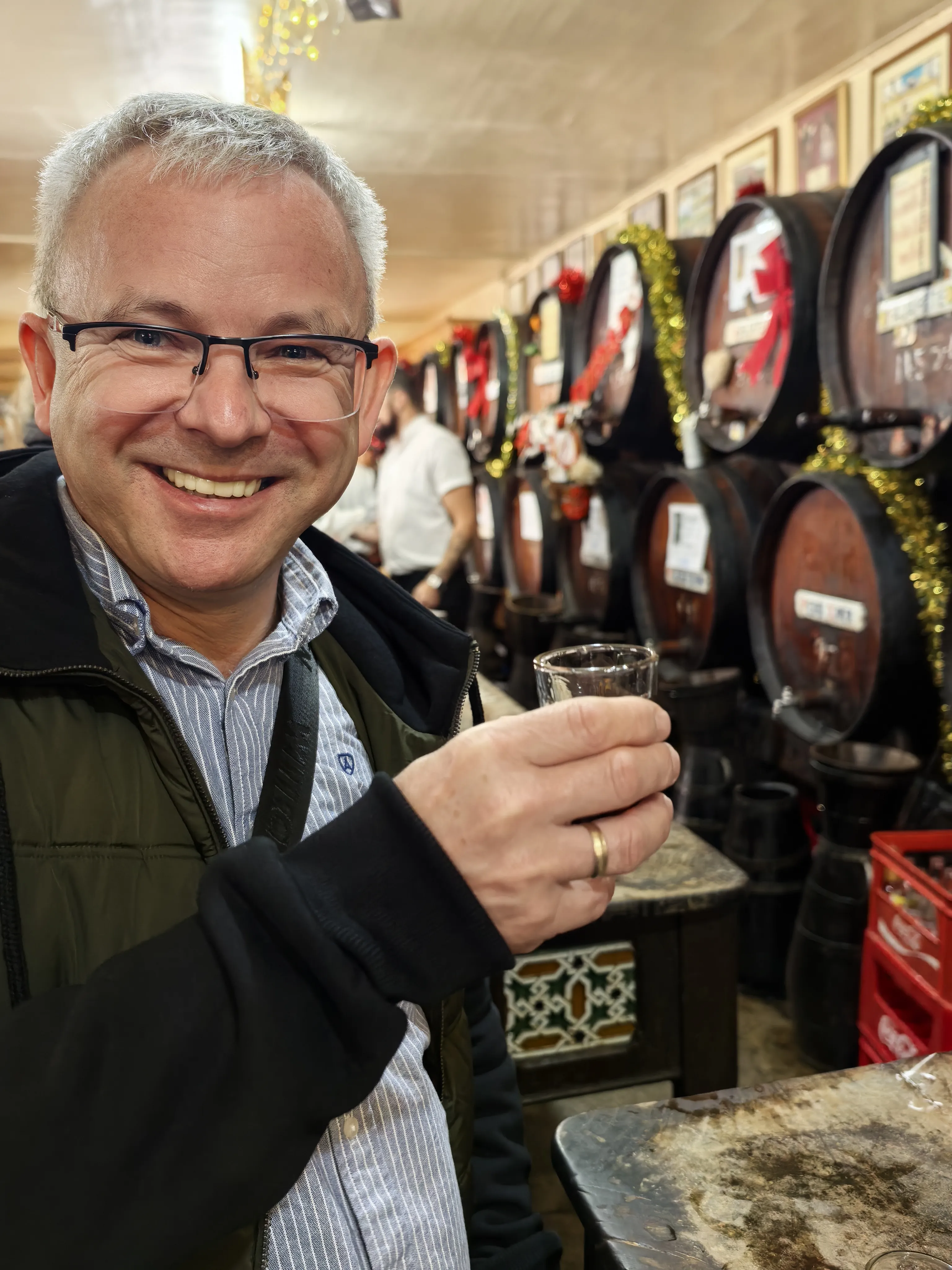 HUAWEI Pura 70 Ultra - System Aparatów - IMG_20251204_121927.webp